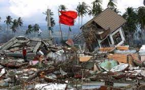 Kronologi gempa bumi di pulau nias gempa ke 2 terbesar di dunia 2005, gempa 8 3 sr nias 28 maret 2005 sumber dari talifusoda dan berita nasional, gempa nias tahun 2005 dokumentasi talifusoda. Bencana Alam Indonesia Mulai 2004 Hingga 2010 Pusat Kajian Dan Informasi Keuangan Daerah