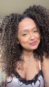 Iluminador Corporal Alchemia Rose