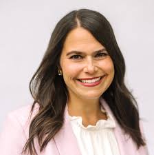 Say "hello" to Peri! 👋...