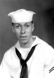 PENNSYLVANIA OBITUARIES