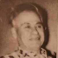 Gregorio Gurrola Ochoa (1886–1963)