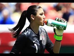 Kaylyn mckenzie kyle is a canadian football player who last. Download Most Beautiful Female Football Players 3gp Mp4 Codedfilm