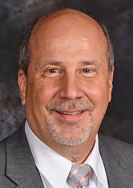 Marion District Staff