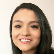 Midori Yshii Email & Phone Number