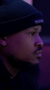 Casey Cosby's Instagram, Twitter & Facebook