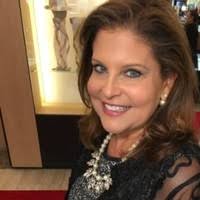 Betty Drexler's Instagram, Twitter & Facebook