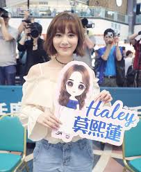 搜索引擎gg了 app搜可以搜 浏览器搜就404 管理麻烦处理下 开会员看电影还要购买金币才能看吗？ 会员看4k电视剧好卡啊!!! Tvbæ±æ¨ä¸½ä¸ºæ°å§å°é¿å'åªç­ åºå¸­å®£ä¼ é¦æ¬¡ä»¥æ¸ç½ç­å'é åç¤ºäºº æ¯æ¥å¤´æ¡