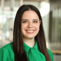 9500+ "Kaleigh" profiles