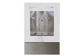 Maybe you would like to learn more about one of these? Ezh2o Liv Built In Filtered Water Dispenser Elkay