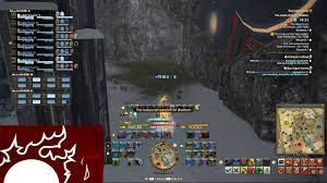 We did not find results for: Final Fantasy Xiv New Hud Layout Pvp Youtube