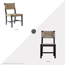Maybe you would like to learn more about one of these? Carson Grey Tile Floor And Decor Mill Pointe Carson Gray Wood Plank Ceramic Tile Floor Decor Sweets Find Top Apartments In Carson Ca With Less Hassle