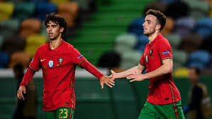 Veja imagens de alta qualidade seguindo a etiqueta '#seleção portugal escalação'. Onde Assistir Ao Vivo Ao Amistoso Portugal X Andorra Goal Com