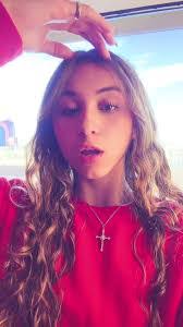 Lachelle Edwards's Instagram, Twitter & Facebook