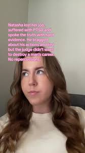 Natasha Leigh Johnston Pusher