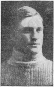 Walter Miller (ice hockey)