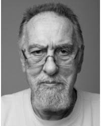 Peter Staminirov • Authors • Iztok-Zapad Publishing House