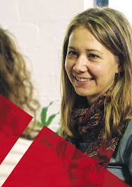 Supporting people to live well with MS