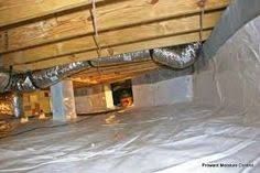 Are there basement technologies in boston, ma? 1 800 Busy Dog 1800busydog Profile Pinterest