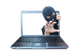 People interested in shutterstock hacker also searched for. Subtitle Hacking Can Take Over Your Pc Eteknix