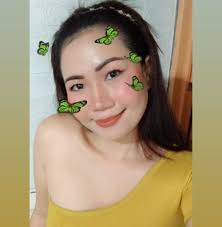 Asian Drama and KPop Vibes