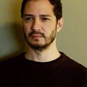 Por qué usted y su vecino tienen diferente opinión sobre las políticas  climáticas