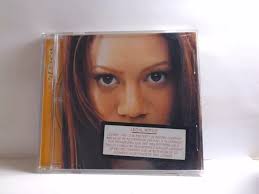 Tracy Spencer Cd IN VENDITA!