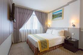 Maybe you would like to learn more about one of these? Hallmark Hotel Leisure Malacca Best Price Guarantee Mobile Bookings Live Chat