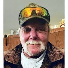 Search Kendall Johnson Obituaries and Funeral Services