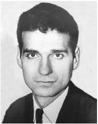 Ralph Nader legal definition of Ralph Nader