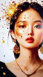 Flawless quality 🫢 of printing by the LC robot-painter 🎨, thanks to the  made in Japan 🇯🇵 technology 😱!, ▫ Perfect color reproduction: Our system  ensures accurate ✨ transmission of the color spectrum ...