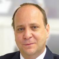 Peter Reinhard Email & Phone Number