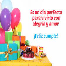 Ver más ideas sobre cumpleaños, feliz cumpleaños, felicitaciones de cumpleaños. Tarjetas De Cumpleanos Frases Imagenes De Cumpleanos
