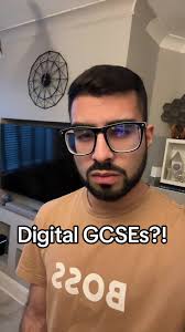 Petition Resources about 2025 Gcse Exam