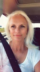 Tracy Patton DVM, 415 S Highway 88, Claremore, OK 74017, US