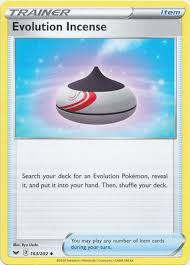 Pokémon Bdsp: How To Get The Wave Incense (& What It Does)