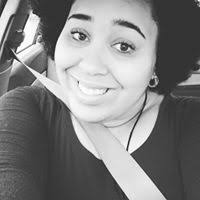 Alannah Barrett (abarrett0399)