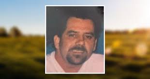 Roger Adams Obituary February 26, 2022