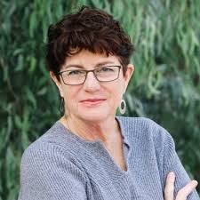 Clarksburg Fire Commissioner named Yolo County Woman of the Year