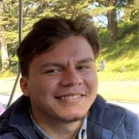 50+ "Jesus Espino" profiles