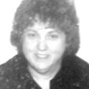 Kandel Family Obituaries