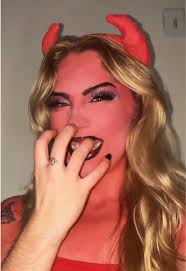 Prettymeaubrie (@prettymeaubrie)