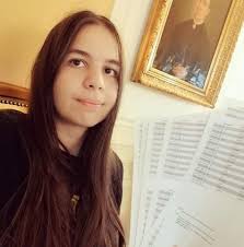 Hello! Any more information regarding these people /their families/  anything would be very very useful and appreciated! Thank you! (The Timar  family from Nagyvarad, or any relatives, distant also)