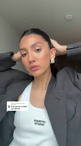 Viral Loreal Glotion & Revitalift Moisturiser Cocktail Trend