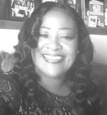 Keith Deveaux's Instagram, Twitter & Facebook