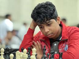 HelpChess Foundation raises Rs.54 lakh in 2023-24 for Indian chess