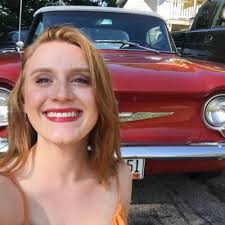 Anna Wheeler (@wheeler_anna)