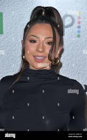 Ashley peacock hi-res stock photography and images