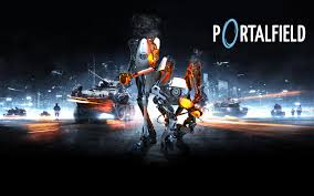 Gaming Wallpaper 1680x1050 38523 Desktop wallpapers widescreen 16:10, hd backgrounds 1680x1050 sort wallpapers by: gaming wallpaper 1680x1050 38523