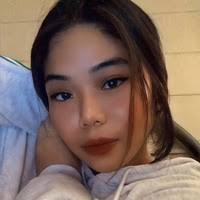 Kyla Maxine Castillo