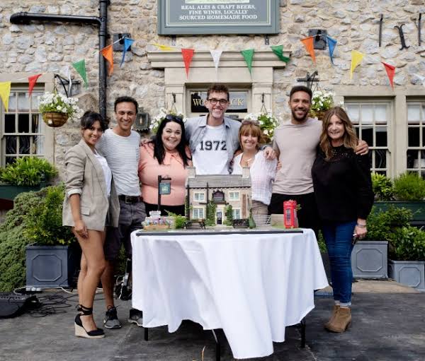 Emmerdale turns 50: Biggest storylines to come and best moments ever |  Soaps | Metro News